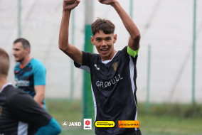 <a href="https://st.getinfootball.com/albums/1097525/68dd2daf7702d_1920.jpg" target="_blank">Завантажити оригінал</a>