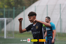 <a href="https://st.getinfootball.com/albums/1097525/68dd2db411517_1920.jpg" target="_blank">Завантажити оригінал</a>