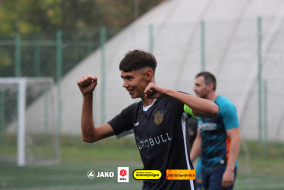 <a href="https://st.getinfootball.com/albums/1097525/68dd2db411517_1920.jpg" target="_blank">Завантажити оригінал</a>