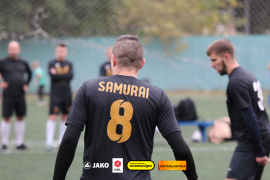 <a href="https://st.getinfootball.com/albums/1097526/68dd2a6c2a995_1920.jpg" target="_blank">Завантажити оригінал</a>