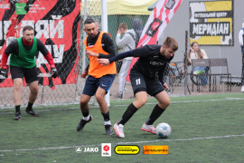 <a href="https://st.getinfootball.com/albums/1097526/68dd2a7121322_1920.jpg" target="_blank">Завантажити оригінал</a>