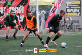<a href="https://st.getinfootball.com/albums/1097526/68dd2a76181b6_1920.jpg" target="_blank">Завантажити оригінал</a>