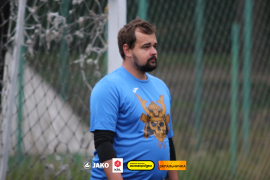 <a href="https://st.getinfootball.com/albums/1097526/68dd2a7ab1a11_1920.jpg" target="_blank">Завантажити оригінал</a>