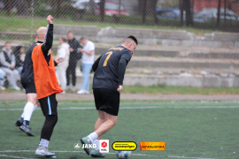 <a href="https://st.getinfootball.com/albums/1097526/68dd2a7eeb466_1920.jpg" target="_blank">Завантажити оригінал</a>