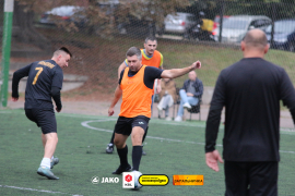 <a href="https://st.getinfootball.com/albums/1097526/68dd2a83d58e2_1920.jpg" target="_blank">Завантажити оригінал</a>