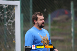 <a href="https://st.getinfootball.com/albums/1097526/68dd2a88b4ac7_1920.jpg" target="_blank">Завантажити оригінал</a>