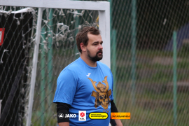 <a href="https://st.getinfootball.com/albums/1097526/68dd2a8d135e4_1920.jpg" target="_blank">Завантажити оригінал</a>