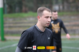 <a href="https://st.getinfootball.com/albums/1097526/68dd2a91e39d5_1920.jpg" target="_blank">Завантажити оригінал</a>