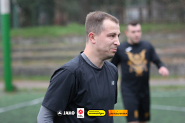 <a href="https://st.getinfootball.com/albums/1097526/68dd2a9702a8d_1920.jpg" target="_blank">Завантажити оригінал</a>