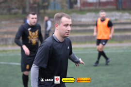 <a href="https://st.getinfootball.com/albums/1097526/68dd2a9c07a89_1920.jpg" target="_blank">Завантажити оригінал</a>