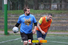 <a href="https://st.getinfootball.com/albums/1097526/68dd2aa101fa8_1920.jpg" target="_blank">Завантажити оригінал</a>