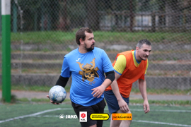 <a href="https://st.getinfootball.com/albums/1097526/68dd2aa5eede4_1920.jpg" target="_blank">Завантажити оригінал</a>