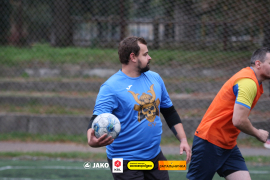 <a href="https://st.getinfootball.com/albums/1097526/68dd2aab03276_1920.jpg" target="_blank">Завантажити оригінал</a>
