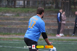 <a href="https://st.getinfootball.com/albums/1097526/68dd2aafe5711_1920.jpg" target="_blank">Завантажити оригінал</a>
