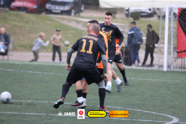 <a href="https://st.getinfootball.com/albums/1097526/68dd2ab5cb1e2_1920.jpg" target="_blank">Завантажити оригінал</a>