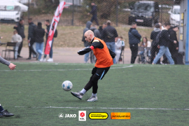 <a href="https://st.getinfootball.com/albums/1097526/68dd2abacc7d0_1920.jpg" target="_blank">Завантажити оригінал</a>