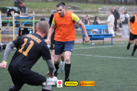 <a href="https://st.getinfootball.com/albums/1097526/68dd2abf04645_1920.jpg" target="_blank">Завантажити оригінал</a>