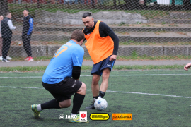 <a href="https://st.getinfootball.com/albums/1097526/68dd2ac425f66_1920.jpg" target="_blank">Завантажити оригінал</a>
