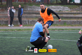 <a href="https://st.getinfootball.com/albums/1097526/68dd2ac9156ce_1920.jpg" target="_blank">Завантажити оригінал</a>