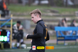 <a href="https://st.getinfootball.com/albums/1097526/68dd2acf098f8_1920.jpg" target="_blank">Завантажити оригінал</a>