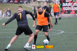 <a href="https://st.getinfootball.com/albums/1097526/68dd2ad4e15ab_1920.jpg" target="_blank">Завантажити оригінал</a>