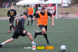 <a href="https://st.getinfootball.com/albums/1097526/68dd2ad9c9caf_1920.jpg" target="_blank">Завантажити оригінал</a>