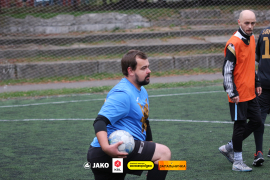 <a href="https://st.getinfootball.com/albums/1097526/68dd2adecd5fe_1920.jpg" target="_blank">Завантажити оригінал</a>