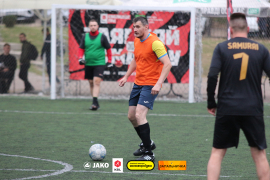 <a href="https://st.getinfootball.com/albums/1097526/68dd2ae4f0833_1920.jpg" target="_blank">Завантажити оригінал</a>