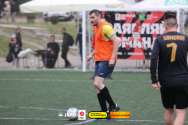 <a href="https://st.getinfootball.com/albums/1097526/68dd2aea0d5df_1920.jpg" target="_blank">Завантажити оригінал</a>
