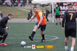 <a href="https://st.getinfootball.com/albums/1097526/68dd2af0c8036_1920.jpg" target="_blank">Завантажити оригінал</a>