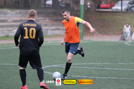 <a href="https://st.getinfootball.com/albums/1097526/68dd2af50026c_1920.jpg" target="_blank">Завантажити оригінал</a>