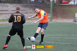 <a href="https://st.getinfootball.com/albums/1097526/68dd2afa0dbe6_1920.jpg" target="_blank">Завантажити оригінал</a>