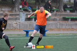 <a href="https://st.getinfootball.com/albums/1097526/68dd2b01af47a_1920.jpg" target="_blank">Завантажити оригінал</a>