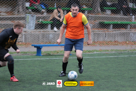 <a href="https://st.getinfootball.com/albums/1097526/68dd2b0972f55_1920.jpg" target="_blank">Завантажити оригінал</a>