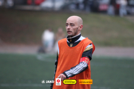 <a href="https://st.getinfootball.com/albums/1097526/68dd2b0e14809_1920.jpg" target="_blank">Завантажити оригінал</a>