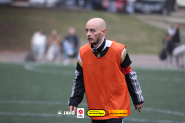 <a href="https://st.getinfootball.com/albums/1097526/68dd2b138be74_1920.jpg" target="_blank">Завантажити оригінал</a>