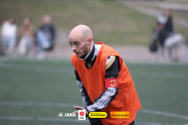 <a href="https://st.getinfootball.com/albums/1097526/68dd2b19e7f70_1920.jpg" target="_blank">Завантажити оригінал</a>