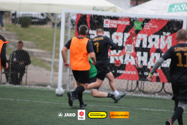 <a href="https://st.getinfootball.com/albums/1097526/68dd2b22797c2_1920.jpg" target="_blank">Завантажити оригінал</a>