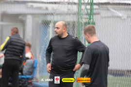 <a href="https://st.getinfootball.com/albums/1097526/68dd2b2a4b976_1920.jpg" target="_blank">Завантажити оригінал</a>
