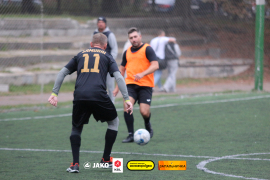 <a href="https://st.getinfootball.com/albums/1097526/68dd2b2ebd4f4_1920.jpg" target="_blank">Завантажити оригінал</a>