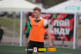 <a href="https://st.getinfootball.com/albums/1097526/68dd2b33d0c7b_1920.jpg" target="_blank">Завантажити оригінал</a>