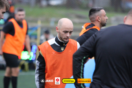 <a href="https://st.getinfootball.com/albums/1097526/68dd2b39e9302_1920.jpg" target="_blank">Завантажити оригінал</a>