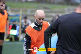 <a href="https://st.getinfootball.com/albums/1097526/68dd2b4459fe6_1920.jpg" target="_blank">Завантажити оригінал</a>