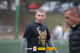 <a href="https://st.getinfootball.com/albums/1097526/68dd2b4d270c0_1920.jpg" target="_blank">Завантажити оригінал</a>