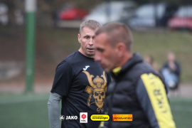 <a href="https://st.getinfootball.com/albums/1097526/68dd2b55b49de_1920.jpg" target="_blank">Завантажити оригінал</a>
