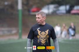 <a href="https://st.getinfootball.com/albums/1097526/68dd2b632ca9e_1920.jpg" target="_blank">Завантажити оригінал</a>