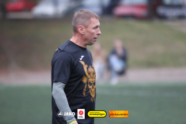 <a href="https://st.getinfootball.com/albums/1097526/68dd2b69d8315_1920.jpg" target="_blank">Завантажити оригінал</a>