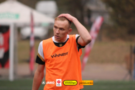 <a href="https://st.getinfootball.com/albums/1097526/68dd2b7345677_1920.jpg" target="_blank">Завантажити оригінал</a>