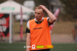 <a href="https://st.getinfootball.com/albums/1097526/68dd2b77e8675_1920.jpg" target="_blank">Завантажити оригінал</a>