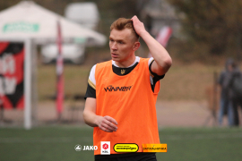 <a href="https://st.getinfootball.com/albums/1097526/68dd2b7d93ee7_1920.jpg" target="_blank">Завантажити оригінал</a>